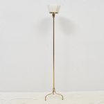 1690 1022 FLOOR LAMP